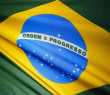 Bandeira Brasileira