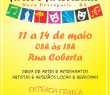 Banner do evento