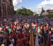 141º Festa de Sebastião Mártir