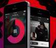 Beats Music, novo serviço de streaming de música, funciona no iPhone, Android e Windows Phone