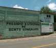 Presídio de Bento Gonçalves