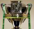 Taça da Copa do Brasil