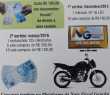 Campanha Sua Nota Vale Prêmios
