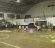 Campeonato Municipal de Escolinhas