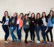 Candidatas