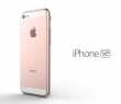 Novo Iphone SE