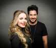 Thaeme e Thiago
