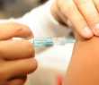 Vacina contra o H1N1