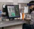 HoloLens