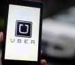 Brasil deverá passar à frente do México e se tornar o maior usuário do aplicativo Uber na América Latina neste ano
