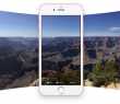 Grand Canyon - Facebook 360°
