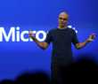 Satya Nadella: CEO da Microsoft vê o Excel como software de grande valor