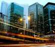 A chamada será para projetos de desenvolvimento de tecnologias para smart cities e ambientes urbanos sustentáveis
