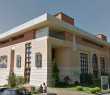 Fundação Casa das Artes em Bento Gonçalves