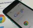 Google Chrome: agora, é possível fazer o download do conteúdo visto no navegador