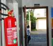 Novos planos suspensos temporariamente