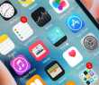 App SNE foi desenvolvido para smartphones da plataforma Android