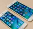 iPhone 7: nova geração do smartphone da Apple chega em 11 de novembro