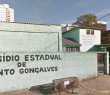 Presídio de Bento Gonçalves