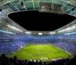 Arena do Grêmio