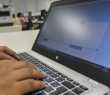 Órgãos devem construir um plano de trabalho para cada ambiente digital que não esteja em conformidade com as diretrizes de acessibilidade