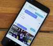 Novo app Allo