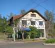 Prefeitura de Picada Café