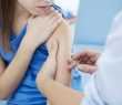 Vacina contra o HPV serão aplicadas em jovens de 12 à 13 anos em todo o país