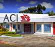 Sede ACI