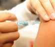 Vacina contra a influenza