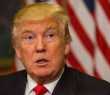 O presidente norte-americano, Donald Trump tem uma visão diferente sobre o Acordo de Paris