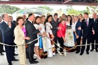 Foto: Andréia Copini