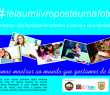 Cartaz
