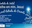 Cartaz