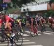 Ciclismo