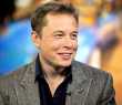 Elon Musk, fundador da SpaceX, que em 2015 já havia anunciado o plano da empresa de levar internet aos cantos mais afastados do planeta