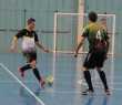 Udinese x ACF