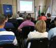 Coletiva