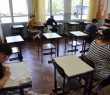 Concurso realizado em Picada Café