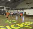 Copa Assoema de Futsal