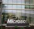 Microsoft: empresa faturou US$ 22,6 bilhões apenas no segundo trimestre