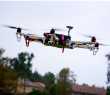 BENTONVILLE - O Wal-Mart Stores disse nesta quinta-feira que começará a utilizar drones para verificar estoques em seus armazéns daqui seis a nove meses nos Estados Unidos, dando mais um passo em direção ao uso da tecnologia para competir melhor com os ri