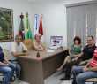 Decreto nome da escola da sede - Ireno Bonh