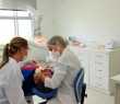 Dentista