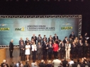 Foto: Fernanda Pugliero / Especial / CP
