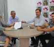 Dissemina