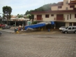 Fotos: Débora Debon 