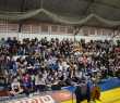 Foto: Greice Locatelli Mattiello