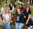 Candidatas