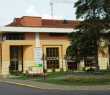 Casa das Artes